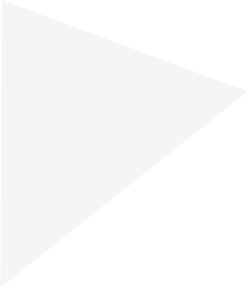 mk体育——周边开发流程