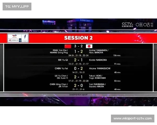 凡晨组合关键分处理存疑 马来西亚赛局末失误率高达24%影响胜负