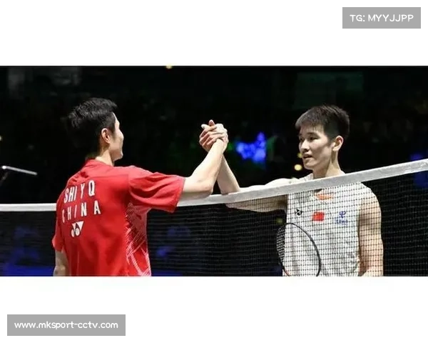 李诗沣欧洲特训显成效 反手突击速度提升0.3秒 实战表现待验证