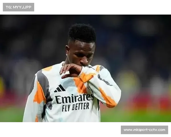 皇马弃将雷尼尔转会弗拉门戈遭遇2000万欧止损失败引发深思