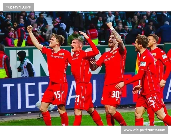 德甲揭幕战拜仁主场迎战莱比锡 卫冕冠军锋线重组成焦点