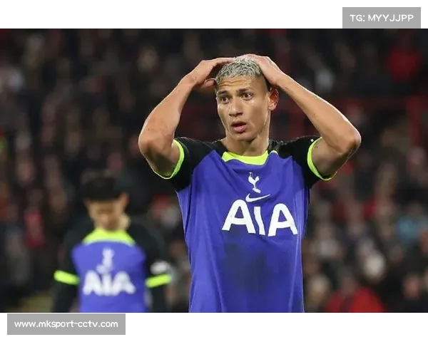 格林斯比主帅力挺曼联走对路但强调胜利终归属于我们 格林斯比主帅力挺曼联走对路但强调胜利终归属于我们