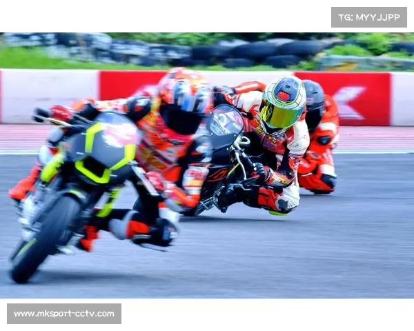 澳大利亚凯旋X巴迪瑞队领衔大洋洲排名第一全力备战国际赛事