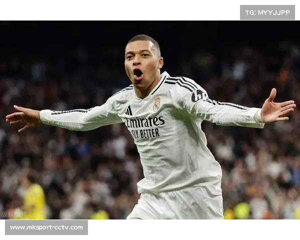 姆巴佩独造佳绩 巴黎火力全开七球大胜勒沃库森 姆巴佩独造佳绩 巴黎火力全开七球大胜勒沃库森