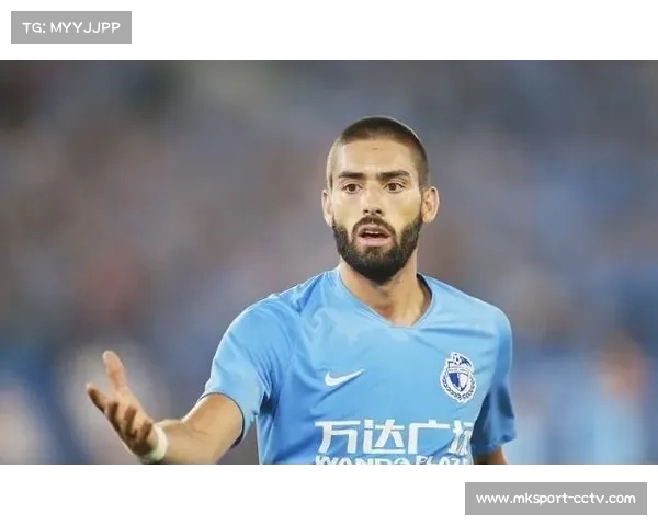 外籍球员融入更快，中文交流能力显著提高