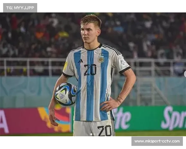 皇马小将马斯坦托诺受伤 恢复时间尚未确定