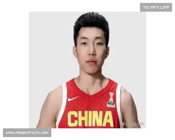 廖三宁全运会手感不佳,北京后卫需调整状态 廖三宁全运会手感不佳,北京后卫需调整状态