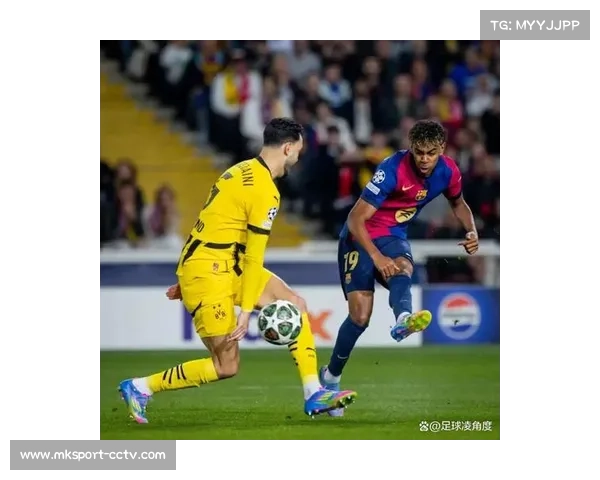 柏林赫塔16岁神童艾希霍恩引豪门争夺，阿森纳曼联巴萨在列