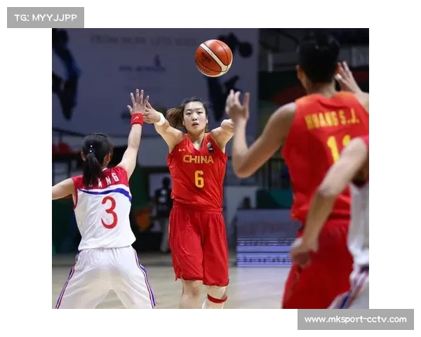 威尔逊生涯已获得两枚奥运会金牌及女篮世界杯MVP