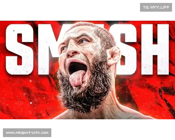 杜普莱西斯防摔战术失效,奇马耶夫地面控制创悬殊比分 杜普莱西斯防摔战术失效,奇马耶夫地面控制创悬殊比分