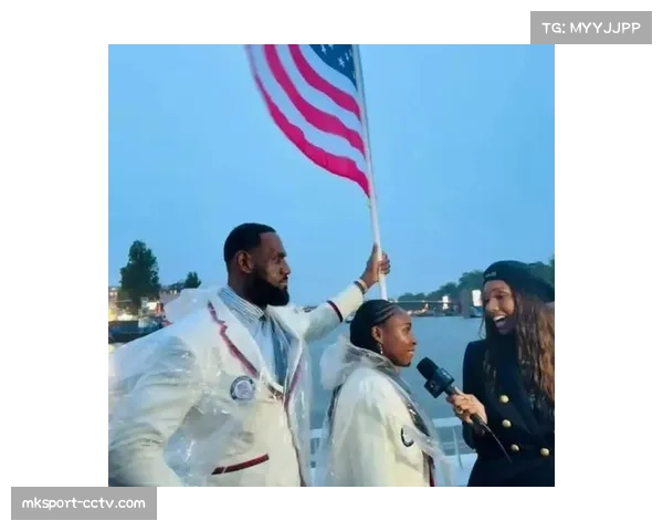 NBA非洲赛计划重启，扩大篮球国际影响力