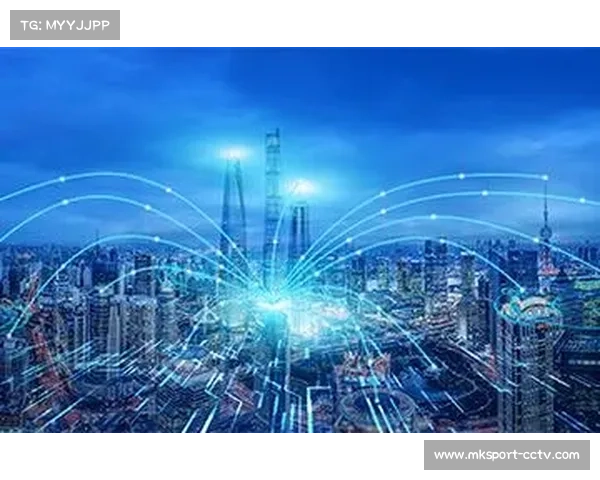 体育数字资产开发注重长期可持续性。