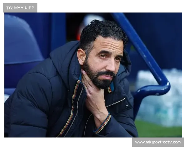 布伦特福德青训引入女性教练，国际妇女节倡导球场平等