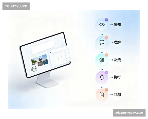 AI内容检测工具广泛应用,辅助实现违规信息的自动化筛查