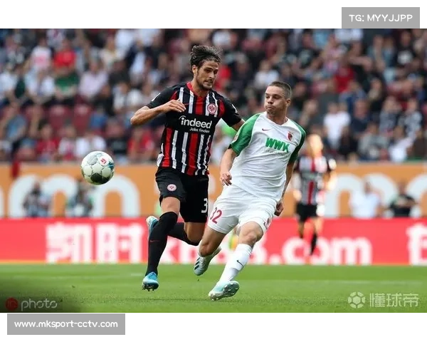 恩金马三分钟扳平比分，不莱梅展现顽强韧性