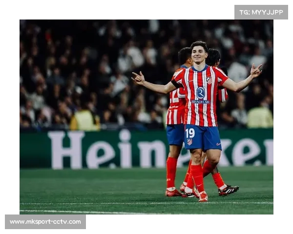 莱万接班人候选：阿尔瓦雷斯、凯恩和吉拉西引关注