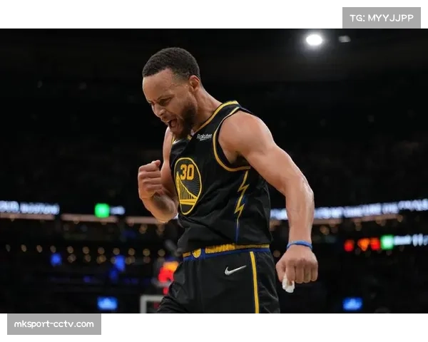 NBA开放比赛画面供二次创作，数字藏品成收入新增长点