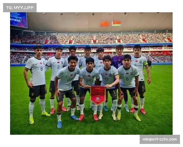 中国足球青训海外取经，多家俱乐部派遣青年队赴欧集训