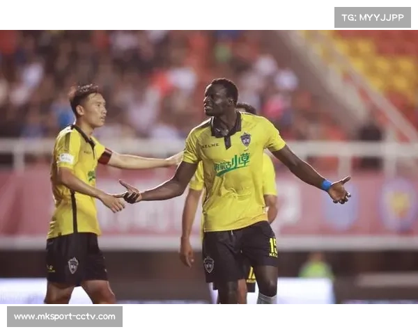 北京国安法比奥斩获金靴，河南纳萨里奥与泰山克雷桑共享助攻王