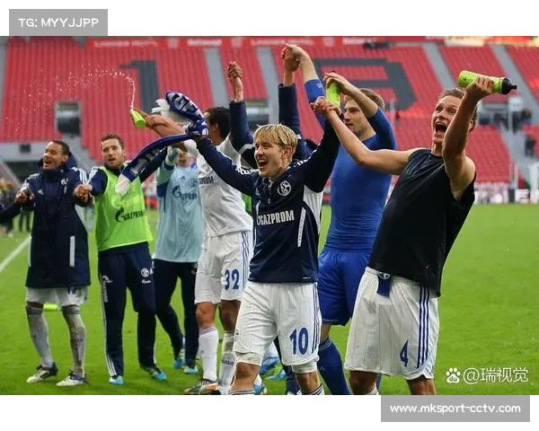 柏林联合号召球迷自带工具除雪，主场迎战美因茨赛前准备就绪