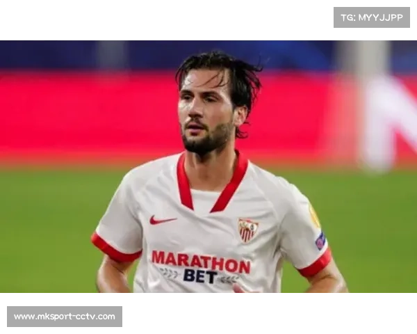 数据模型显示塞维利亚不败概率高，客场有望拿分