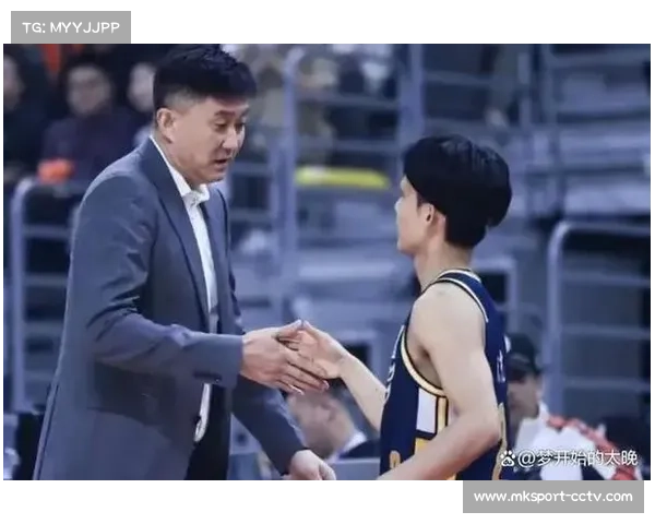 广东男篮奎因因伤缺阵京粤大战，防守受影响