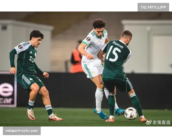 索兰克蝎子摆尾破门,白鹿巷球场瞬间沸腾