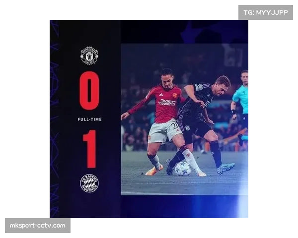 2月9日国外体育早报:欧冠抽签引爆宿命对决