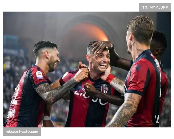 保级六分战在即,数据专家预测比赛将以低失误率和高效定位球决定走向。