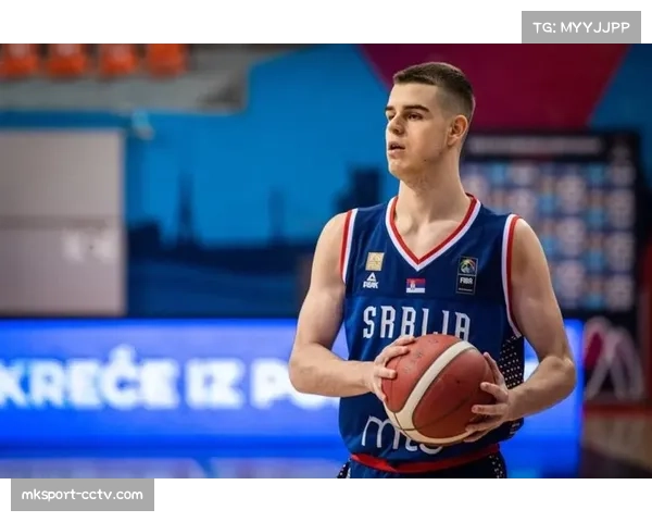 托皮奇NBA生涯首分入账，雷霆新秀开启职业征程