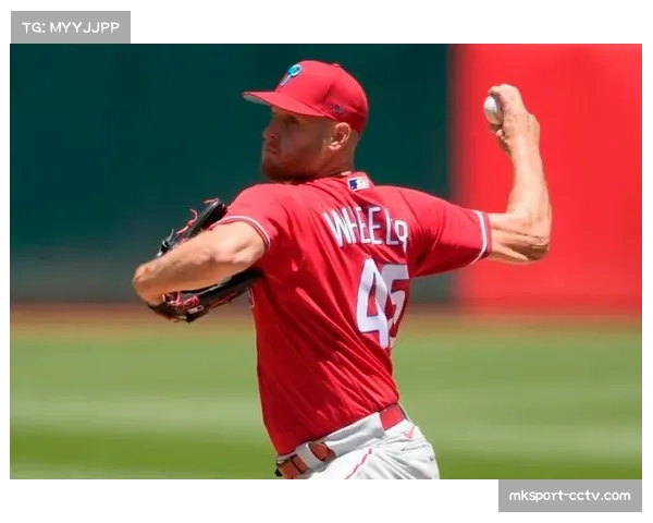 ESPN专家圆桌：预测2026年美联与国联的季后赛黑马球队