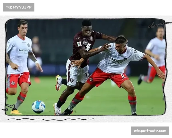 赛程安排：2026-27赛季法甲揭幕战初步定于8月7日