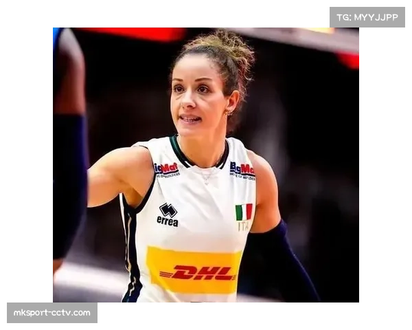 欧洲女排冠军联赛四强对阵前瞻,科内利亚诺与瓦基弗银行被视作决赛热门